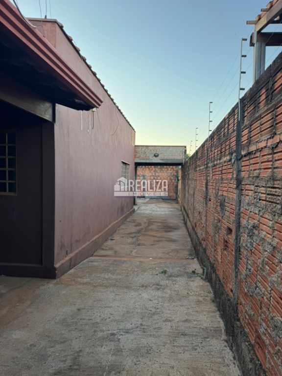 Casa, 2 quartos, 100 m² - Foto 11