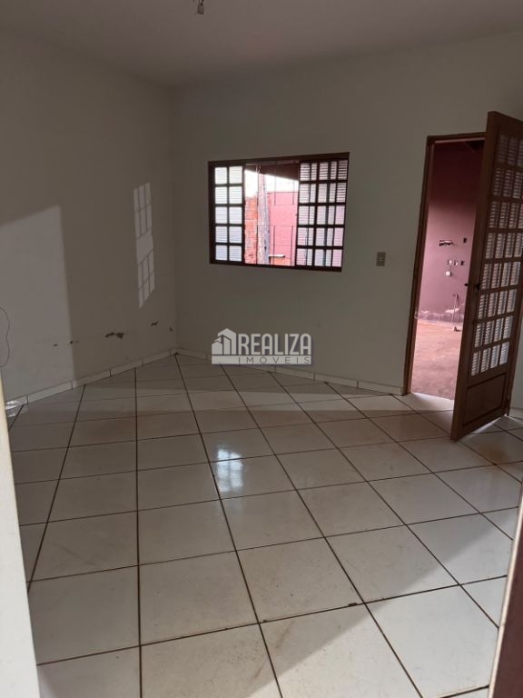 Casa, 2 quartos, 100 m² - Foto 13