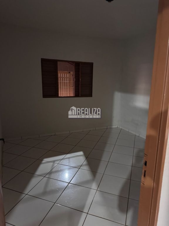 Casa, 2 quartos, 100 m² - Foto 3