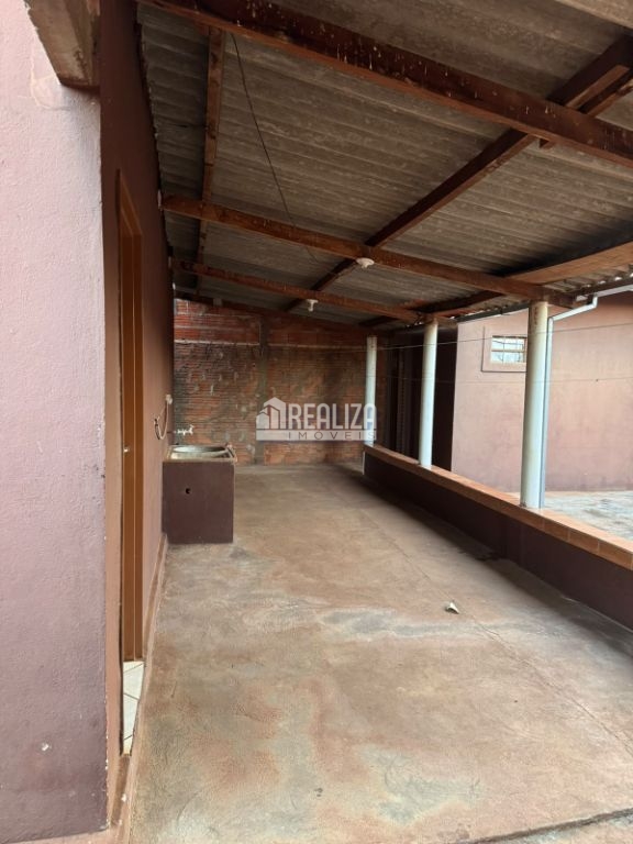 Casa, 2 quartos, 100 m² - Foto 4
