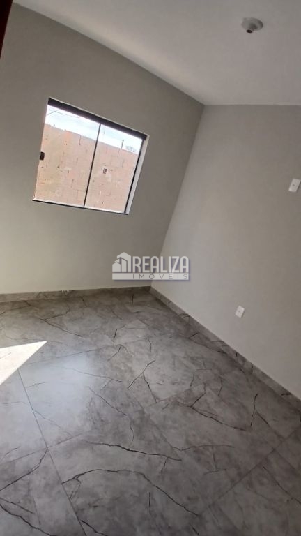 Casa, 2 quartos, 45 m² - Foto 7