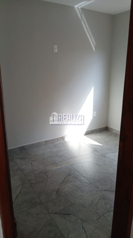 Casa, 2 quartos, 45 m² - Foto 11