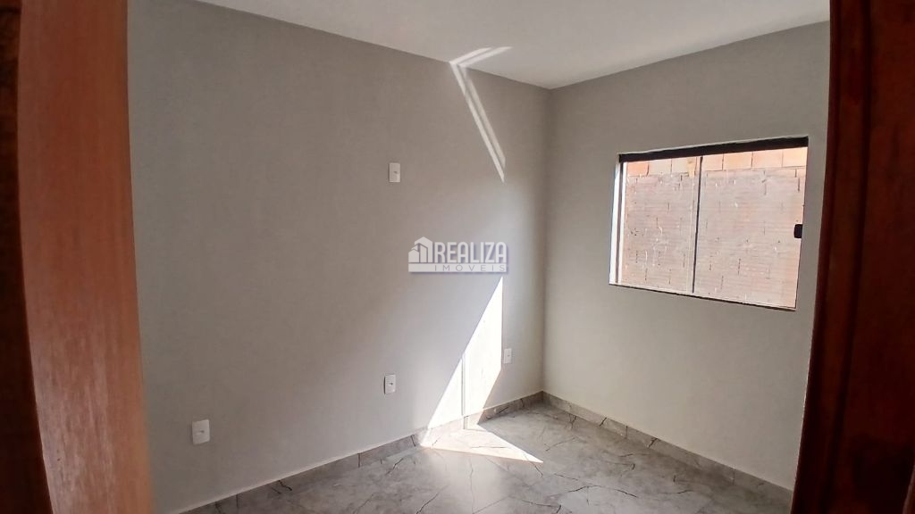 Casa, 2 quartos, 45 m² - Foto 9