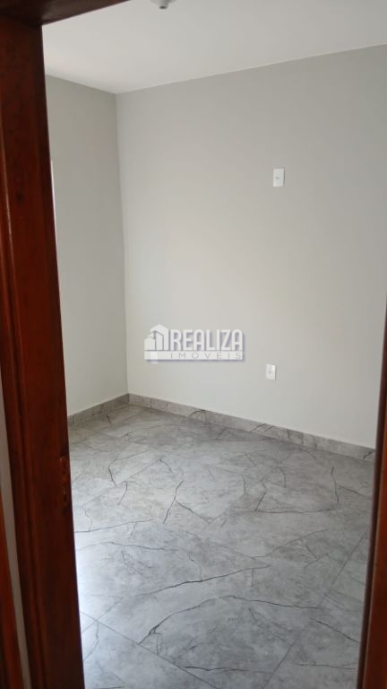 Casa, 2 quartos, 45 m² - Foto 10