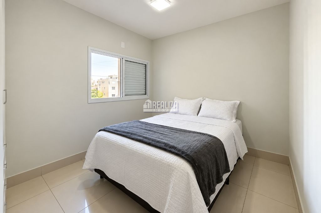 Apartamento, 2 quartos, 59 m² - Foto 12