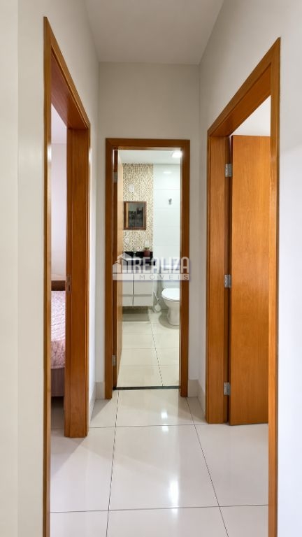 Apartamento, 2 quartos, 59 m² - Foto 9