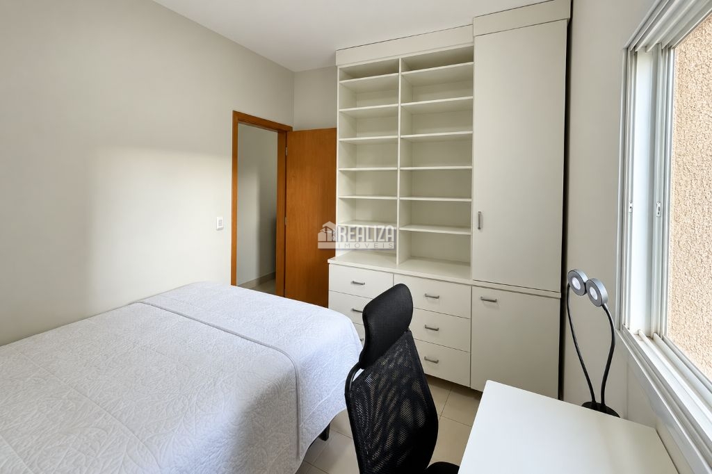 Apartamento, 2 quartos, 59 m² - Foto 13