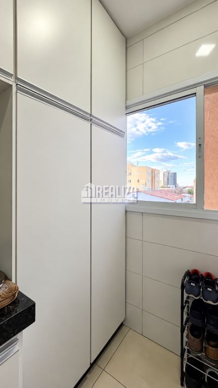 Apartamento, 2 quartos, 59 m² - Foto 5