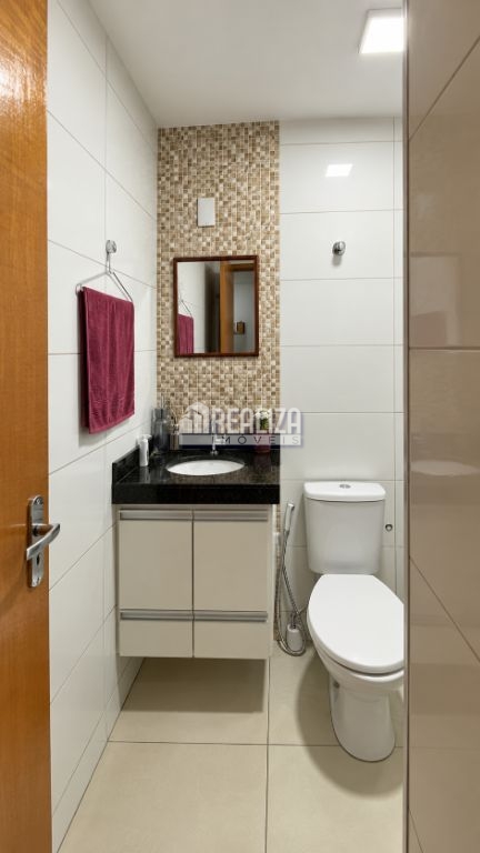 Apartamento, 2 quartos, 59 m² - Foto 14