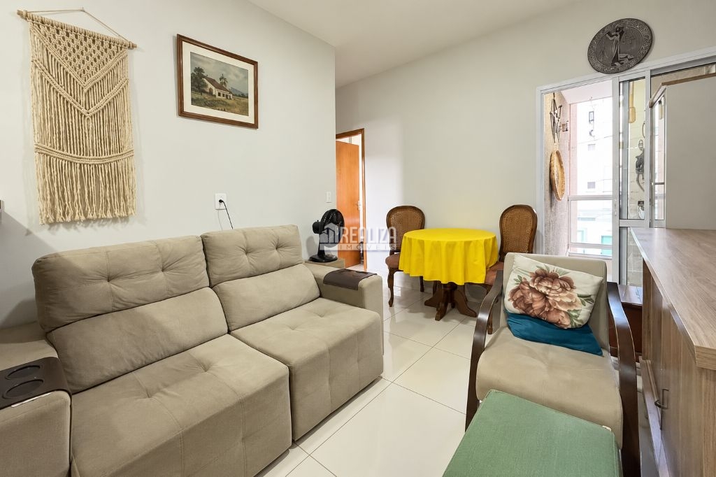 Apartamento, 2 quartos, 59 m² - Foto 6