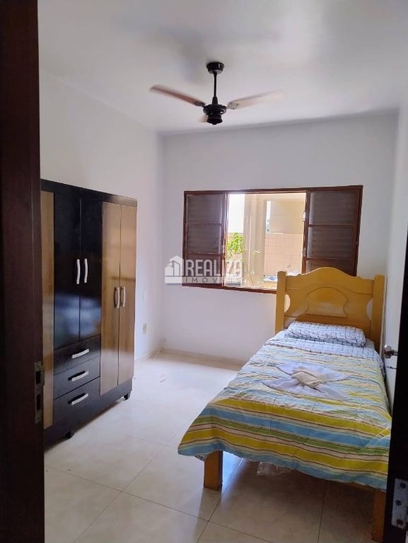 Depósito-Galpão, 321 m² - Foto 10