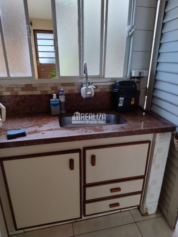 Depósito-Galpão, 321 m² - Foto 11
