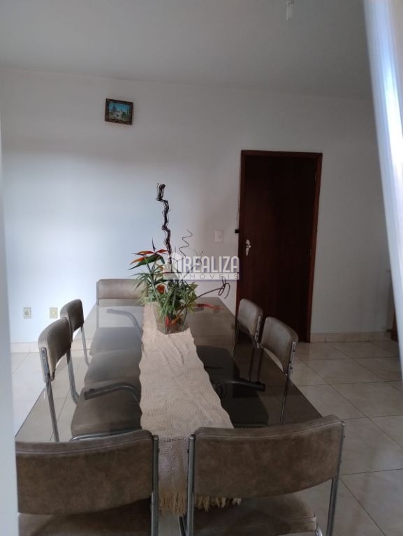 Depósito-Galpão, 321 m² - Foto 5