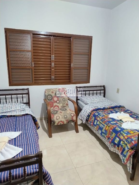 Depósito-Galpão, 321 m² - Foto 8
