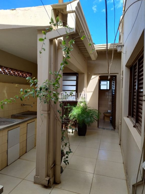 Depósito-Galpão, 321 m² - Foto 4
