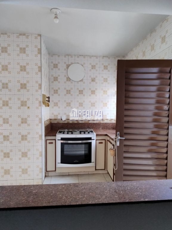 Depósito-Galpão, 321 m² - Foto 3
