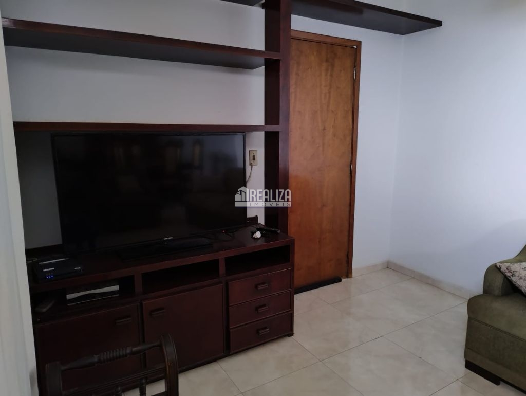 Depósito-Galpão, 321 m² - Foto 7