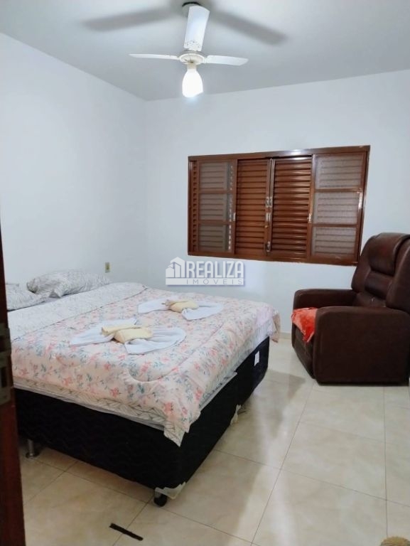 Depósito-Galpão, 321 m² - Foto 9