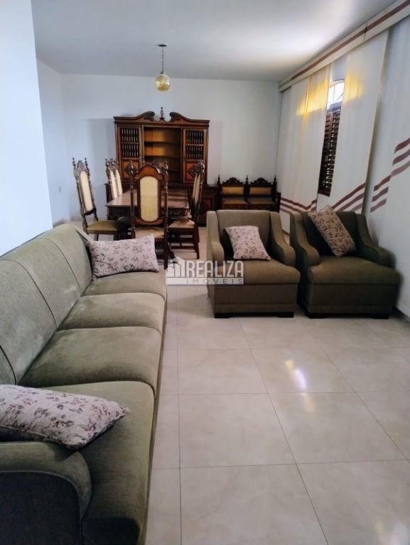 Depósito-Galpão, 321 m² - Foto 6