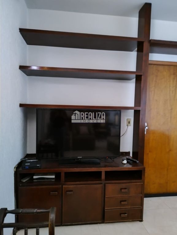 Depósito-Galpão, 321 m² - Foto 2