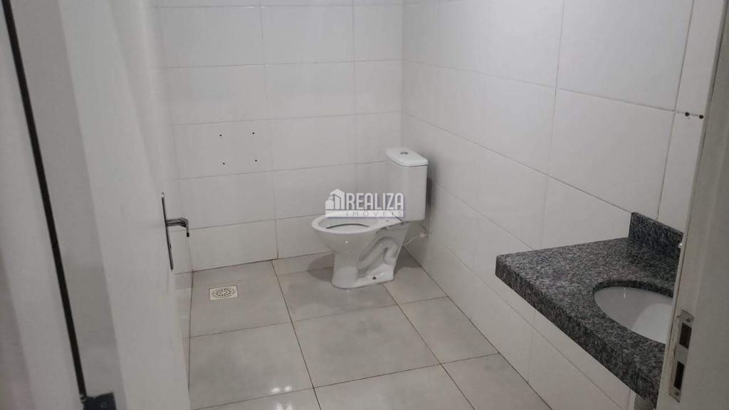 Depósito-Galpão - Foto 5