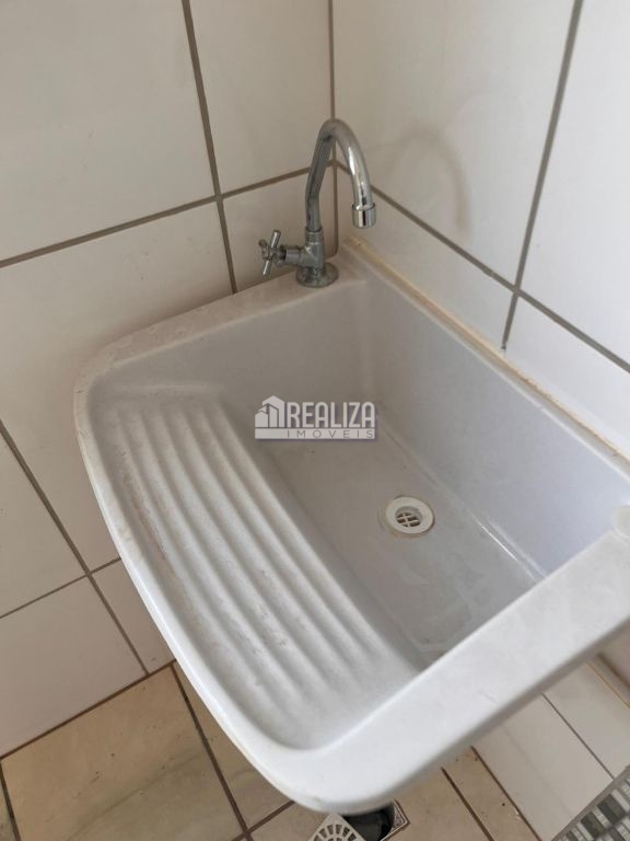 Apartamento, 2 quartos, 49 m² - Foto 7