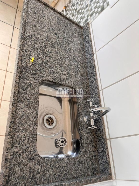 Apartamento, 2 quartos, 49 m² - Foto 10