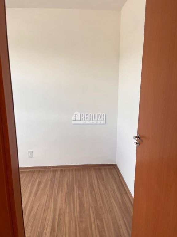 Apartamento, 2 quartos, 49 m² - Foto 4