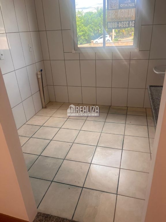 Apartamento, 2 quartos, 49 m² - Foto 6
