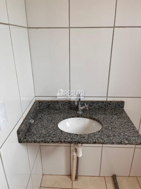 Apartamento, 2 quartos, 49 m² - Foto 9