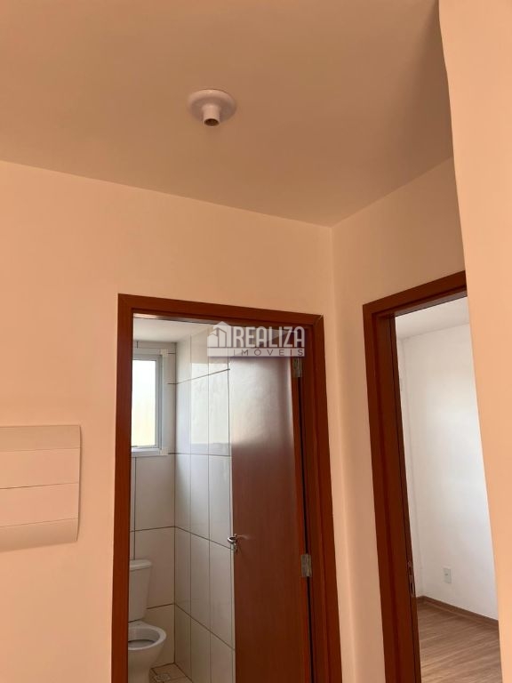 Apartamento, 2 quartos, 49 m² - Foto 3