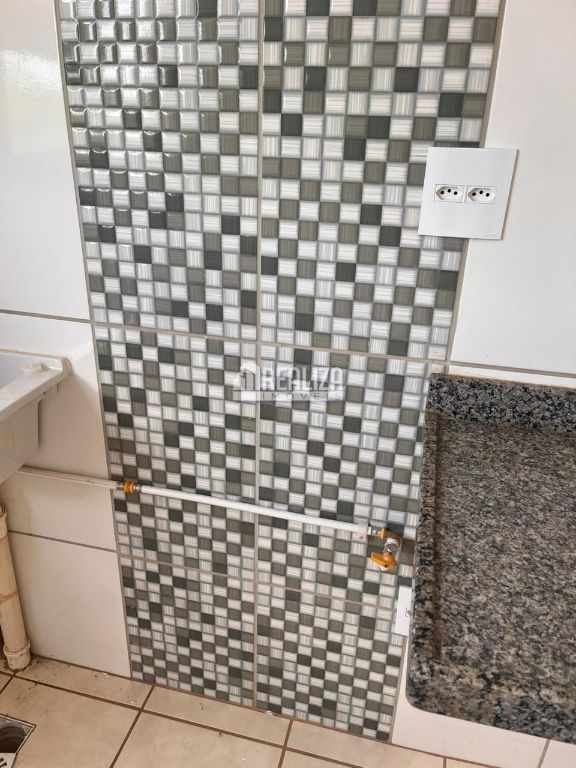 Apartamento, 2 quartos, 49 m² - Foto 8
