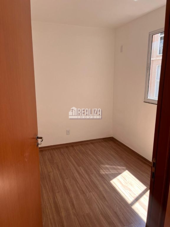 Apartamento, 2 quartos, 49 m² - Foto 5