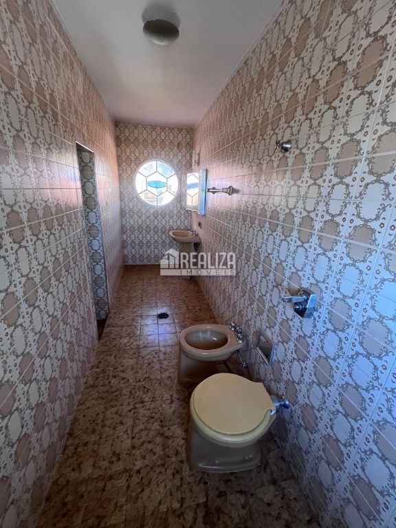 Casa, 7 quartos - Foto 15