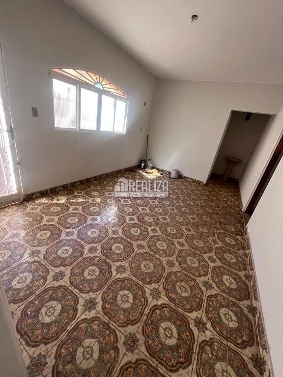 Casa, 7 quartos - Foto 6