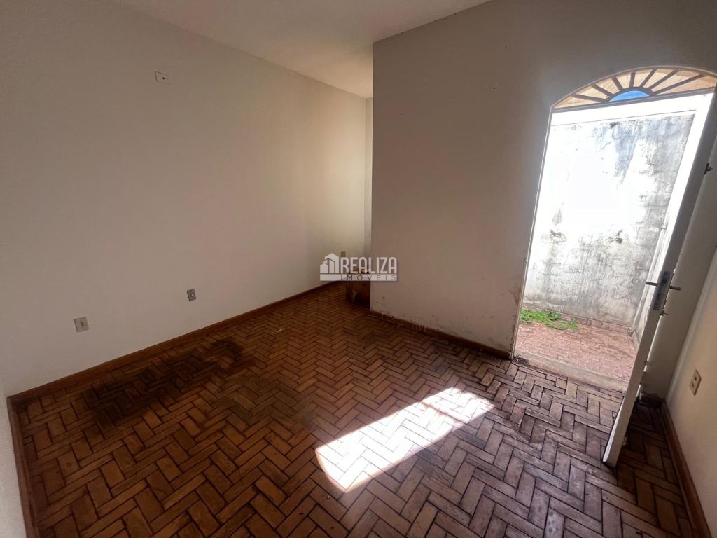 Casa, 7 quartos - Foto 12