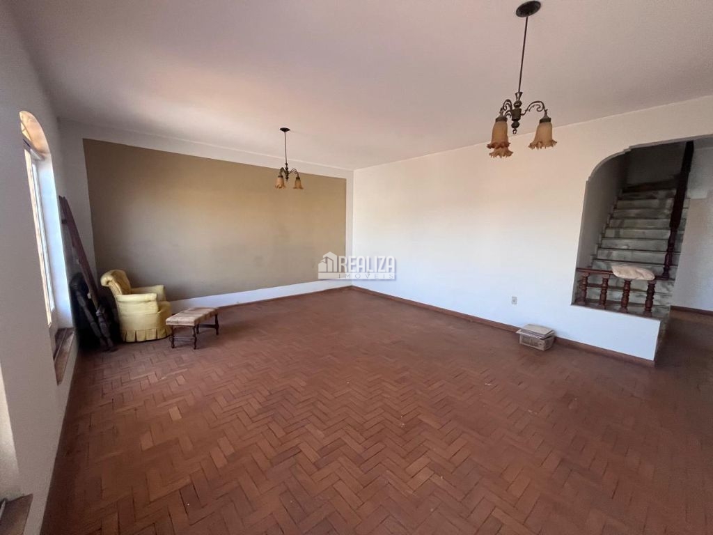 Casa, 7 quartos - Foto 4
