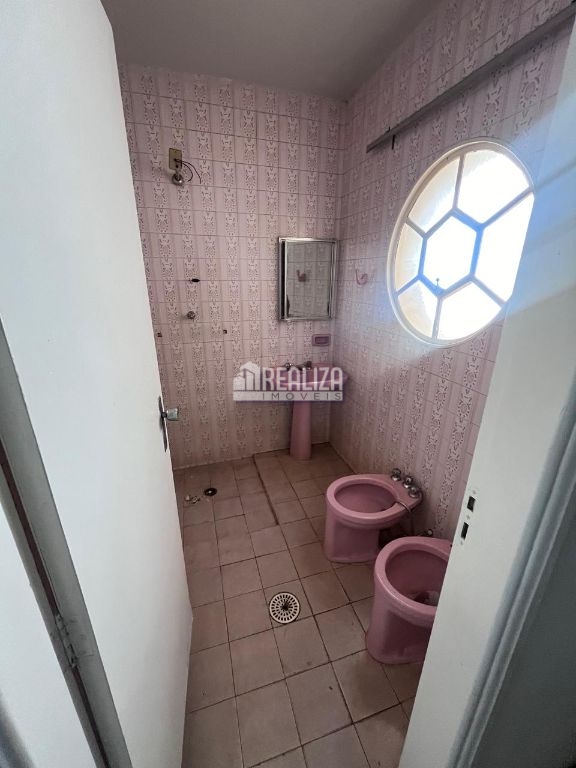 Casa, 7 quartos - Foto 7