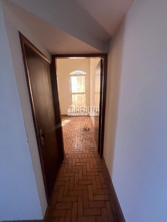 Casa, 7 quartos - Foto 22