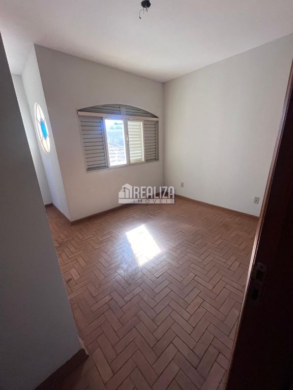 Casa, 7 quartos - Foto 14