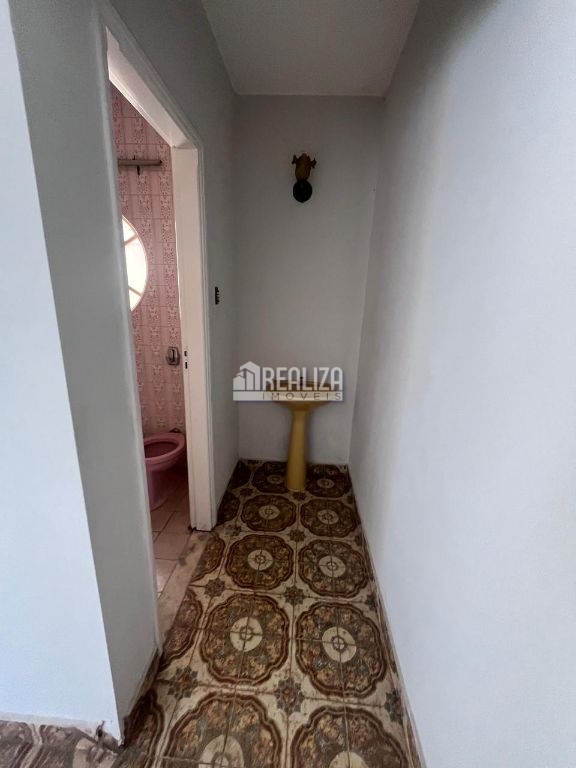 Casa, 7 quartos - Foto 24