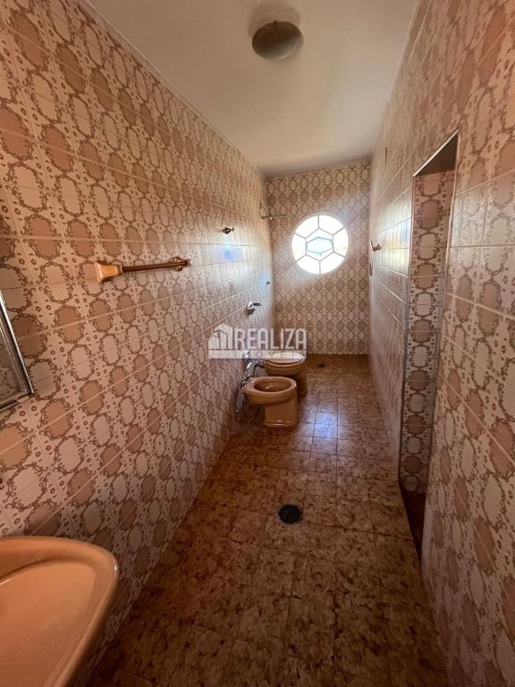 Casa, 7 quartos - Foto 10