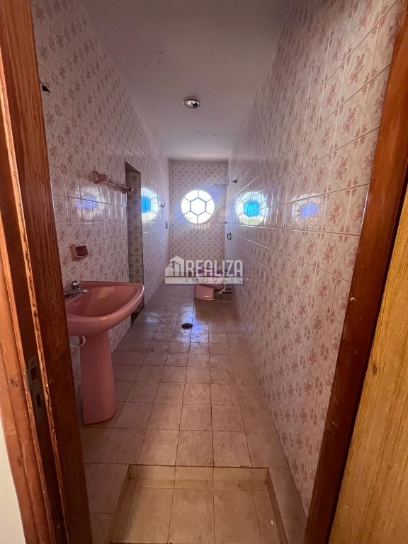 Casa, 7 quartos - Foto 18