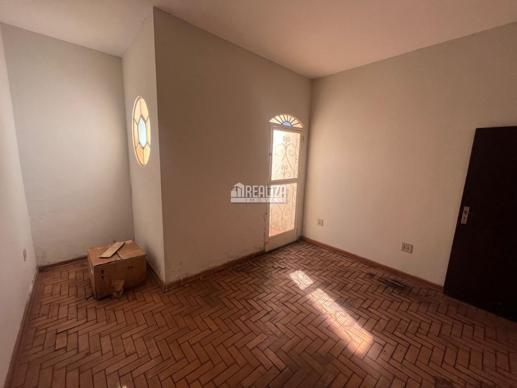 Casa, 7 quartos - Foto 11