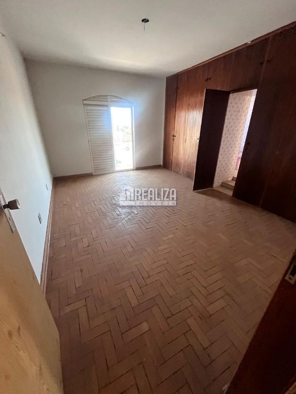 Casa, 7 quartos - Foto 9