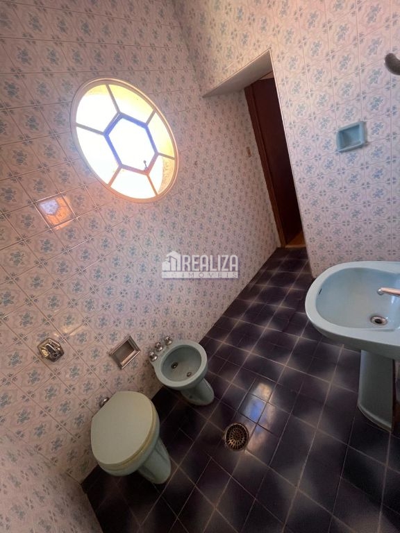 Casa, 7 quartos - Foto 23