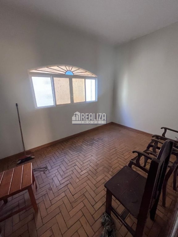 Casa, 7 quartos - Foto 8