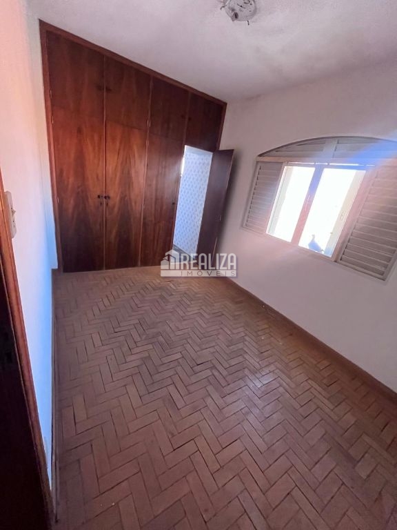 Casa, 7 quartos - Foto 16