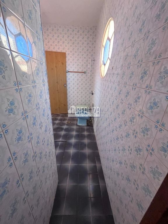 Casa, 7 quartos - Foto 20