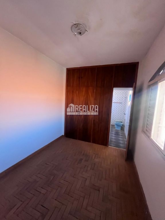 Casa, 7 quartos - Foto 21
